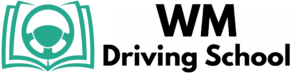 Driving School Birmingham